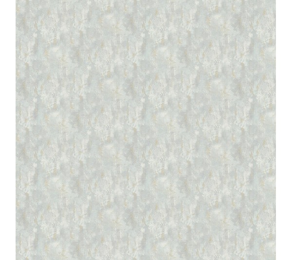 обои Grandeco Time TM 1209