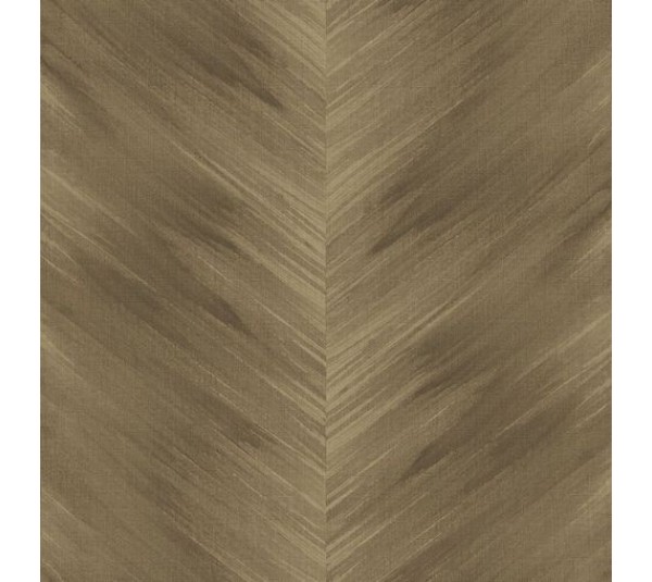 обои Carl Robinson Edition 14 CR60706