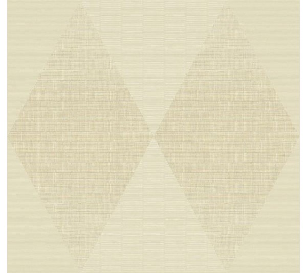 обои Carl Robinson Edition 14 CR60805