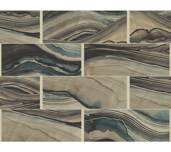 обои Carl Robinson Edition 14 CR61000