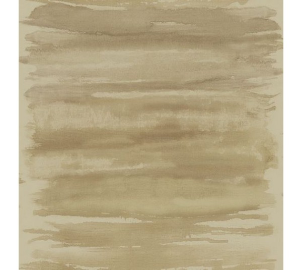 обои Carl Robinson Edition 14 CR61207