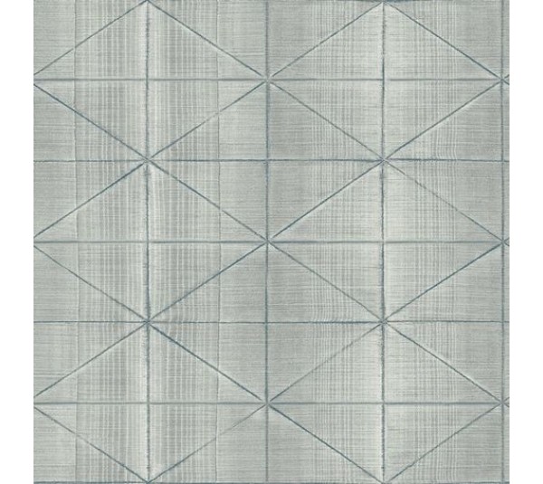 обои Carl Robinson Edition 14 CR61402