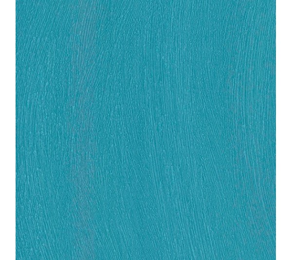 обои Marburg  Colani Evolution 56315