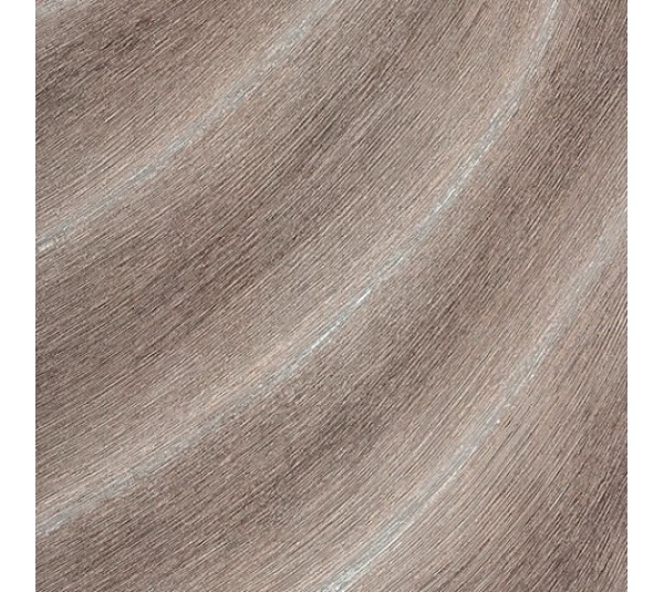 обои Marburg  Colani Evolution 56307