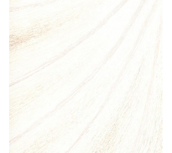 обои Marburg  Colani Evolution 56308