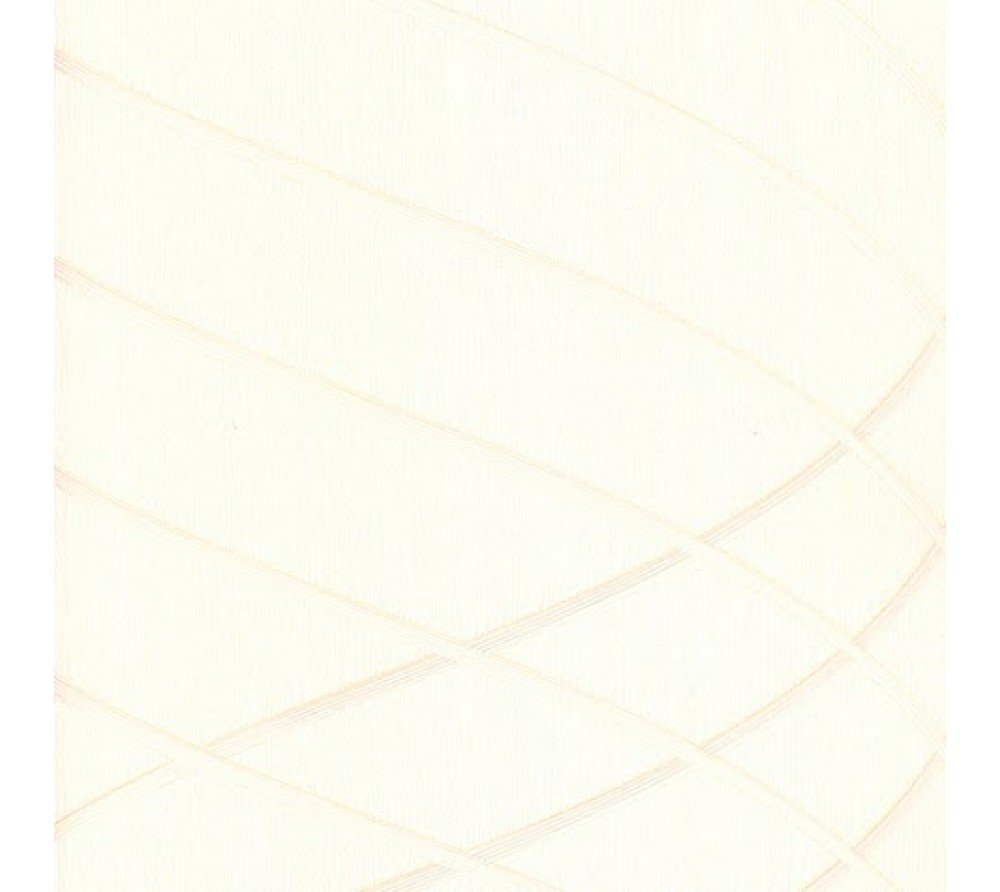 обои Marburg  Colani Evolution 56335