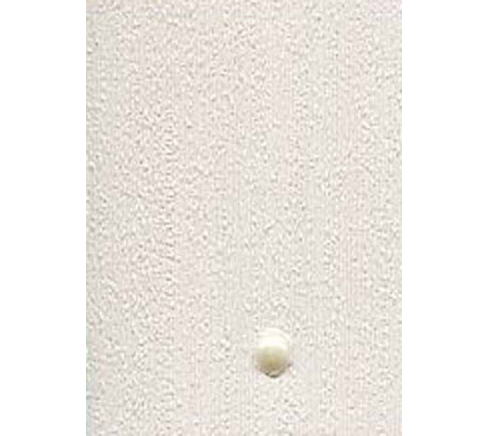 обои Marburg  Colani Evolution 56373