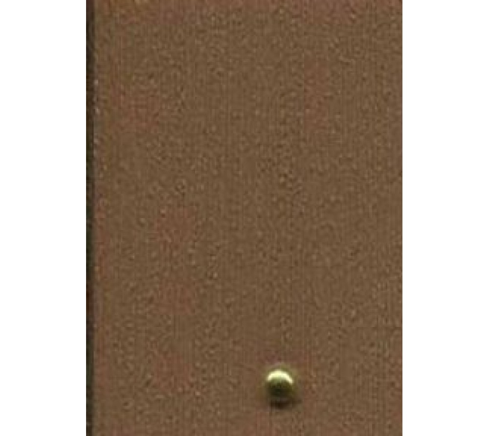 обои Marburg  Colani Evolution 56371