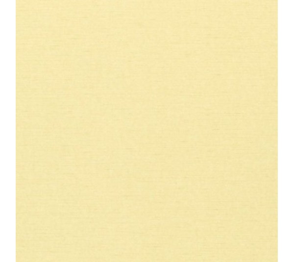 обои Sanderson Painter's Garden DAPGLD101