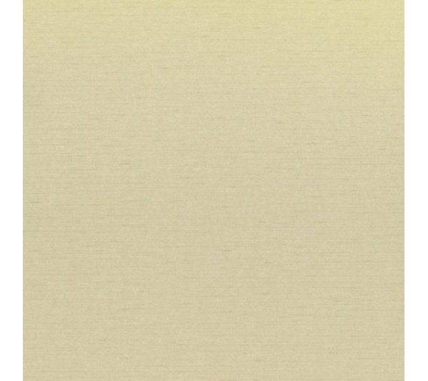 обои Sanderson Painter's Garden DAPGLD102