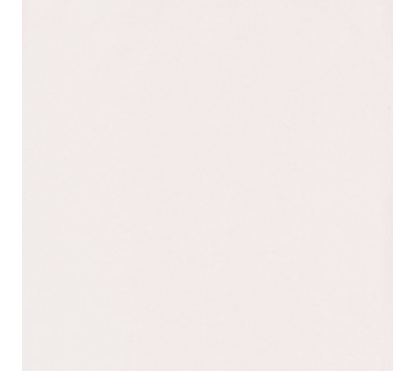 обои Casadeco Rose n Nino 69861001