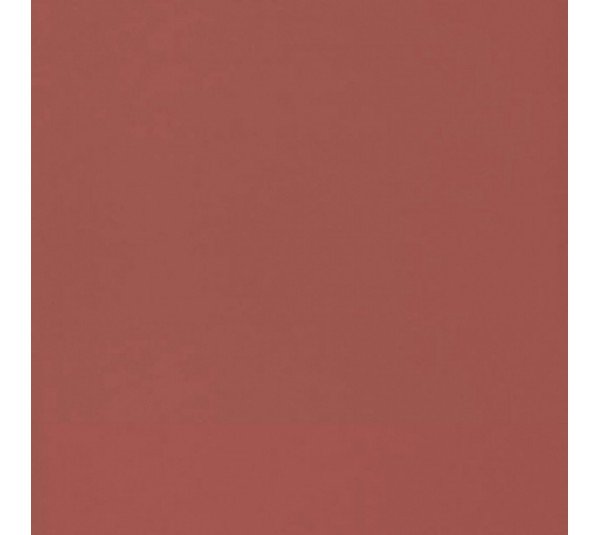 обои Casadeco Rose n Nino 69864600