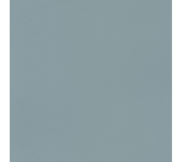 обои Casadeco Rose n Nino 69866000