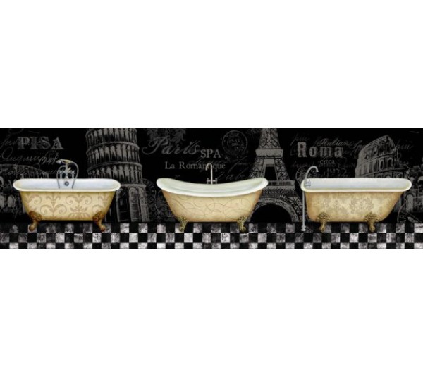 обои Aura Gourmet Tour G90012