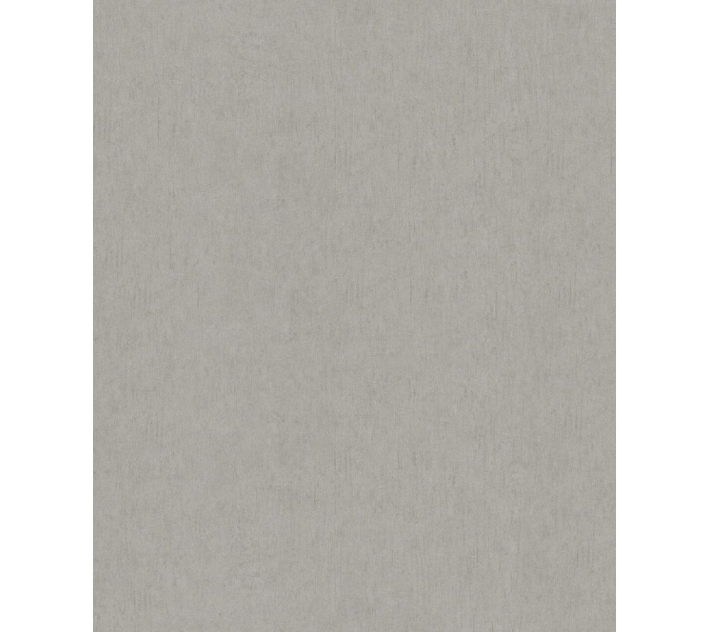 обои Marburg  Selection   35425