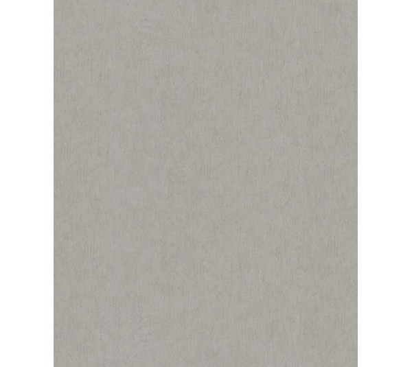 обои Marburg  Selection   35425