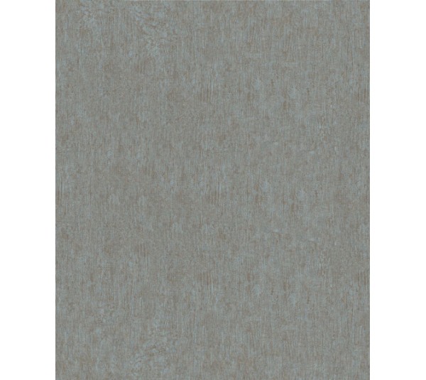 обои Marburg  Selection   35426