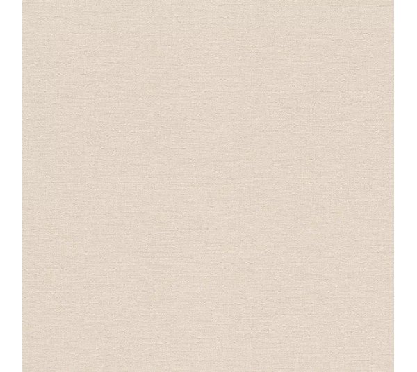 обои Rasch Florentine II 448559