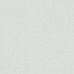 обои Rasch Florentine II 448603