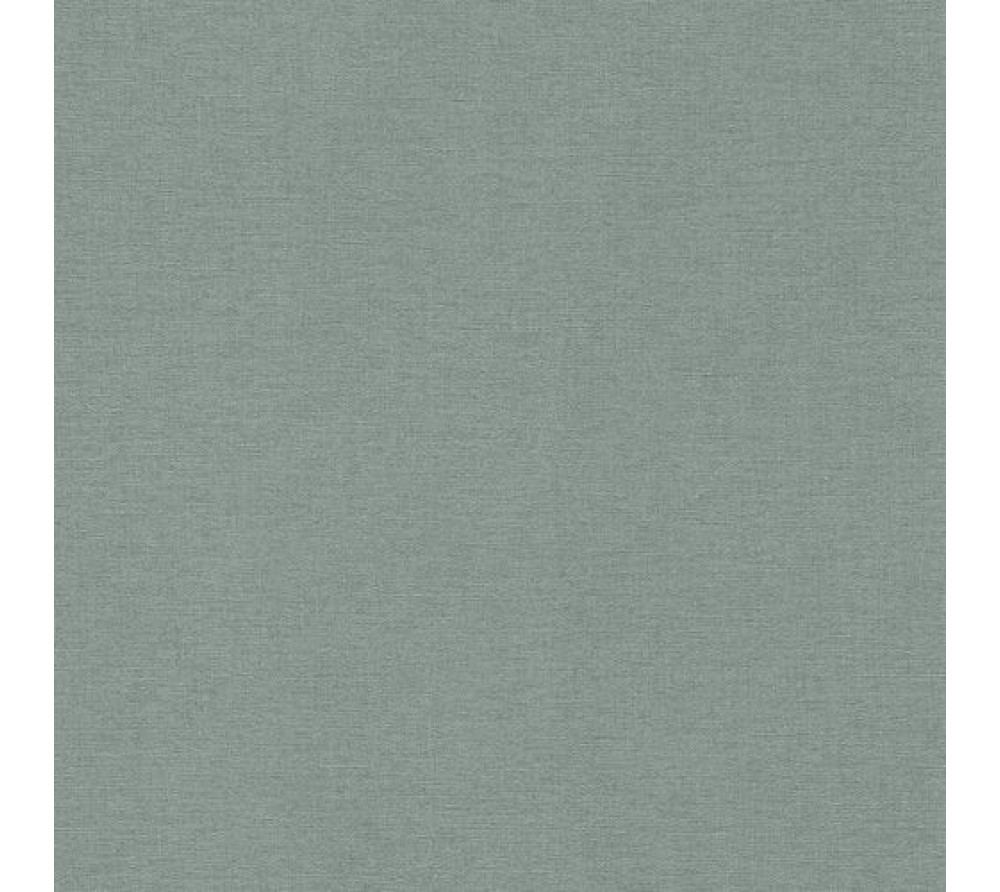 обои Rasch Florentine II 449846