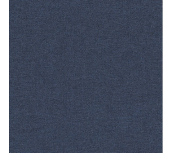 обои Rasch Florentine II 449860 обои Rasch Florentine II 449860