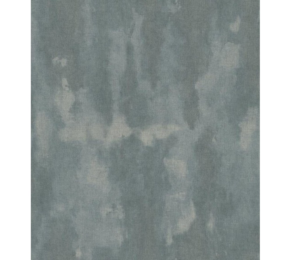 обои Rasch Florentine II 455564