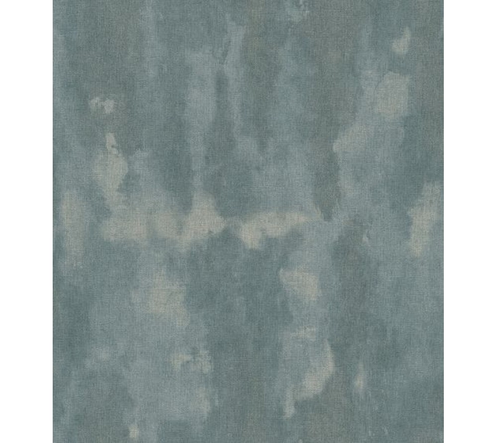 обои Rasch Florentine II 455564