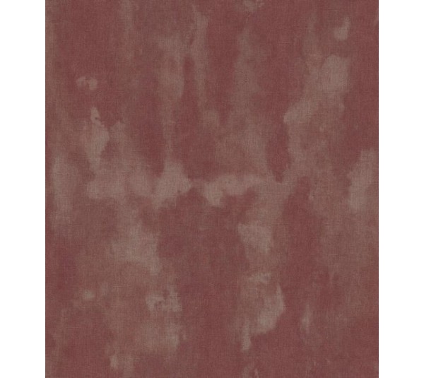 обои Rasch Florentine II 455571