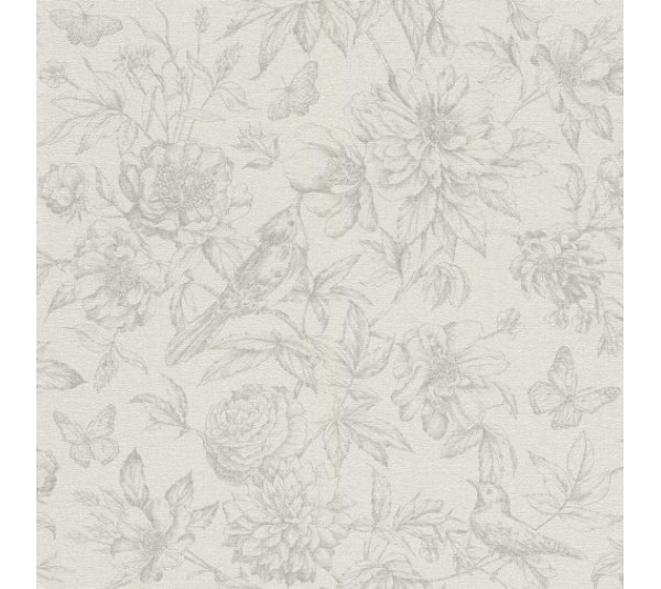 обои Rasch Florentine II 449433