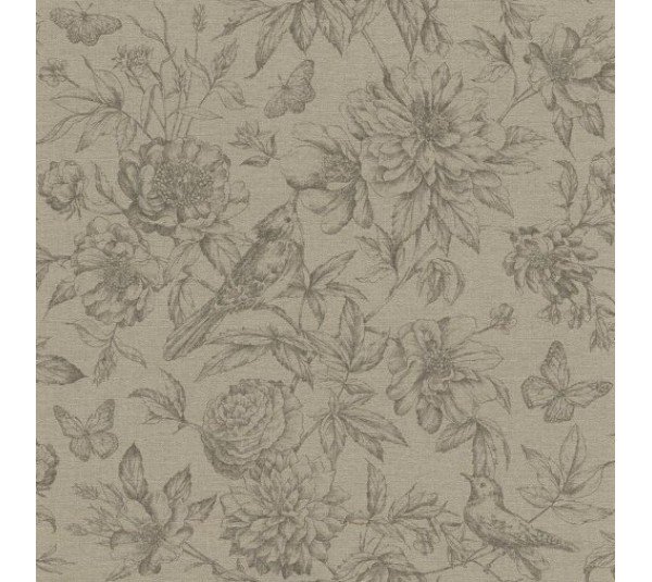 обои Rasch Florentine II 449464 обои Rasch Florentine II 449464