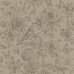 обои Rasch Florentine II 449464