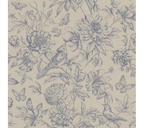 обои Rasch Florentine II 449471 обои Rasch Florentine II 449471