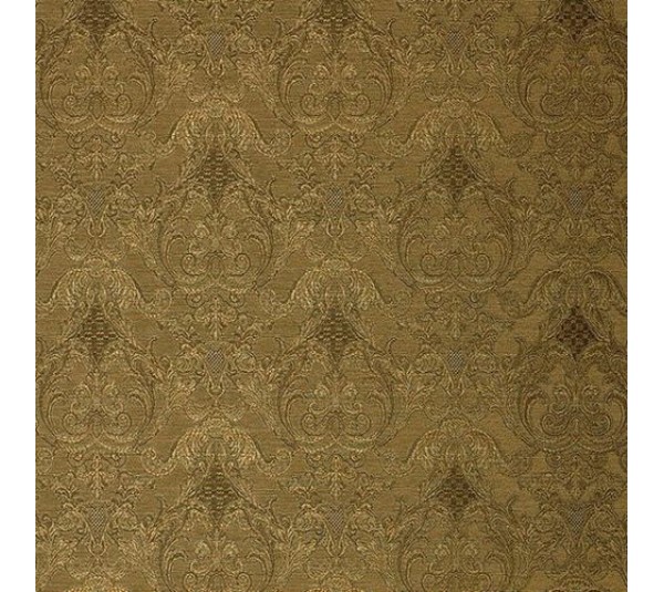 обои Wallquest Caesar  KTE06039