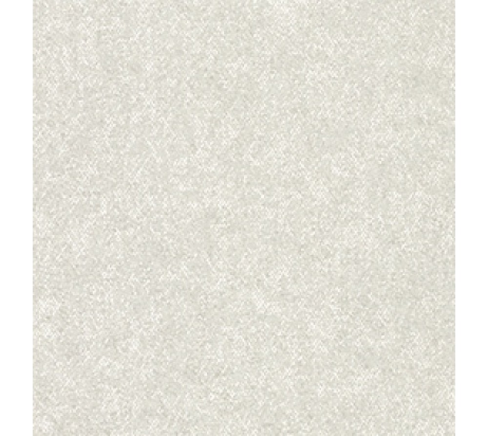 обои Hookedonwalls Favourite Twist 76012