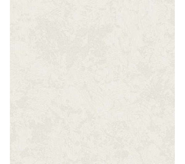 обои Gaenari Mixture 2 81135-2