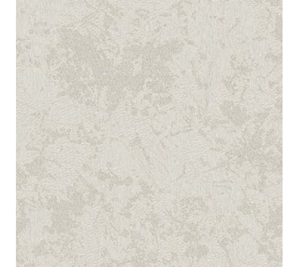 обои Gaenari Mixture 2 81135-4