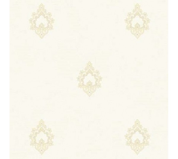 обои Gaenari Mixture 2 81136-2