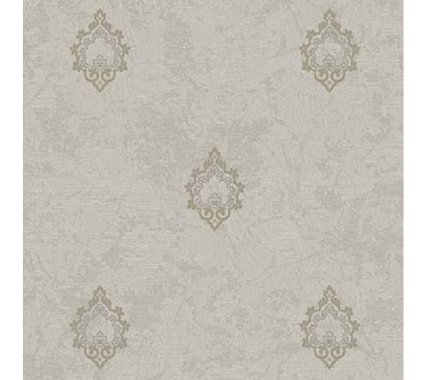 обои Gaenari Mixture 2 81136-4