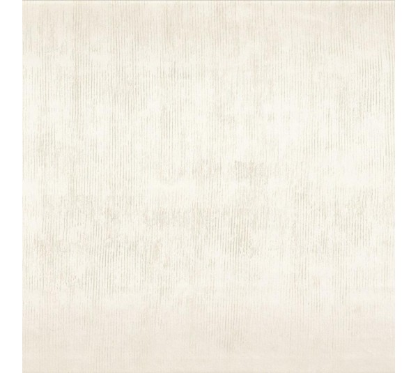 обои Casamance Senshi 70330130