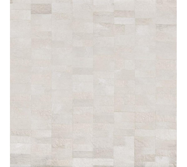 обои Casamance Senshi 70350140