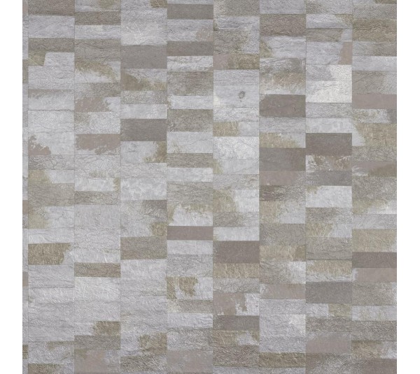 обои Casamance Senshi 70350242