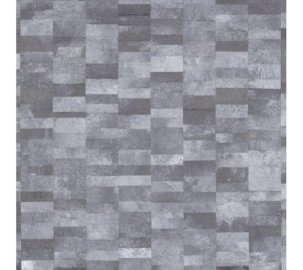 обои Casamance Senshi 70350344