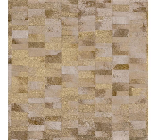 обои Casamance Senshi 70350446