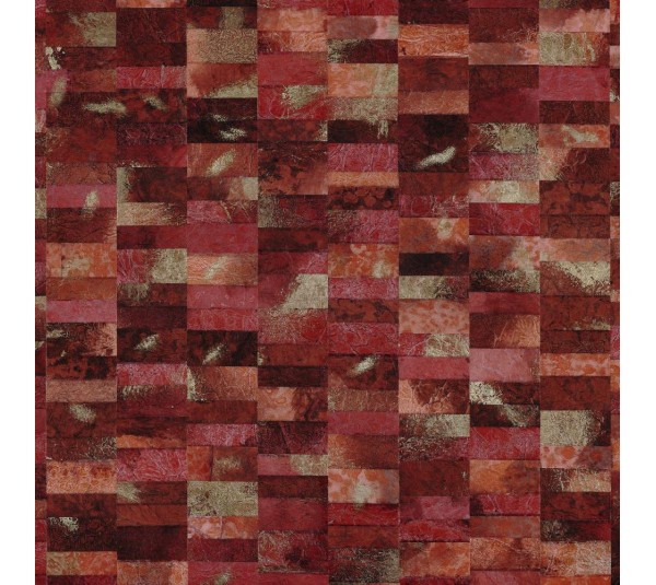обои Casamance Senshi 70350548