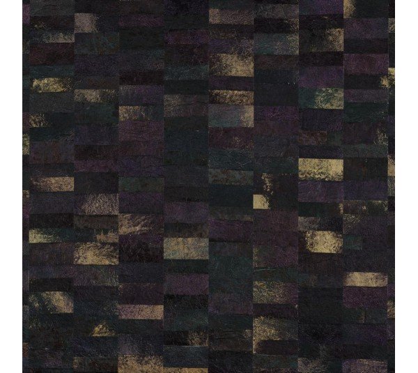 обои Casamance Senshi 70350650
