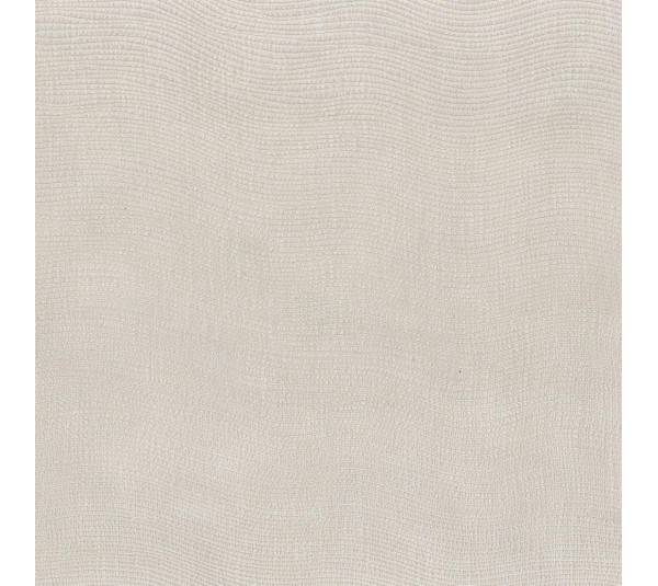 обои Casamance Senshi 70440364