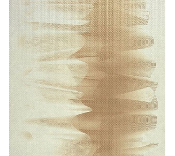 обои Casadeco Chrome CHR28392225 обои Casadeco Chrome CHR28392225