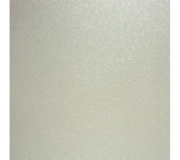 обои Casadeco Chrome CHR28380114