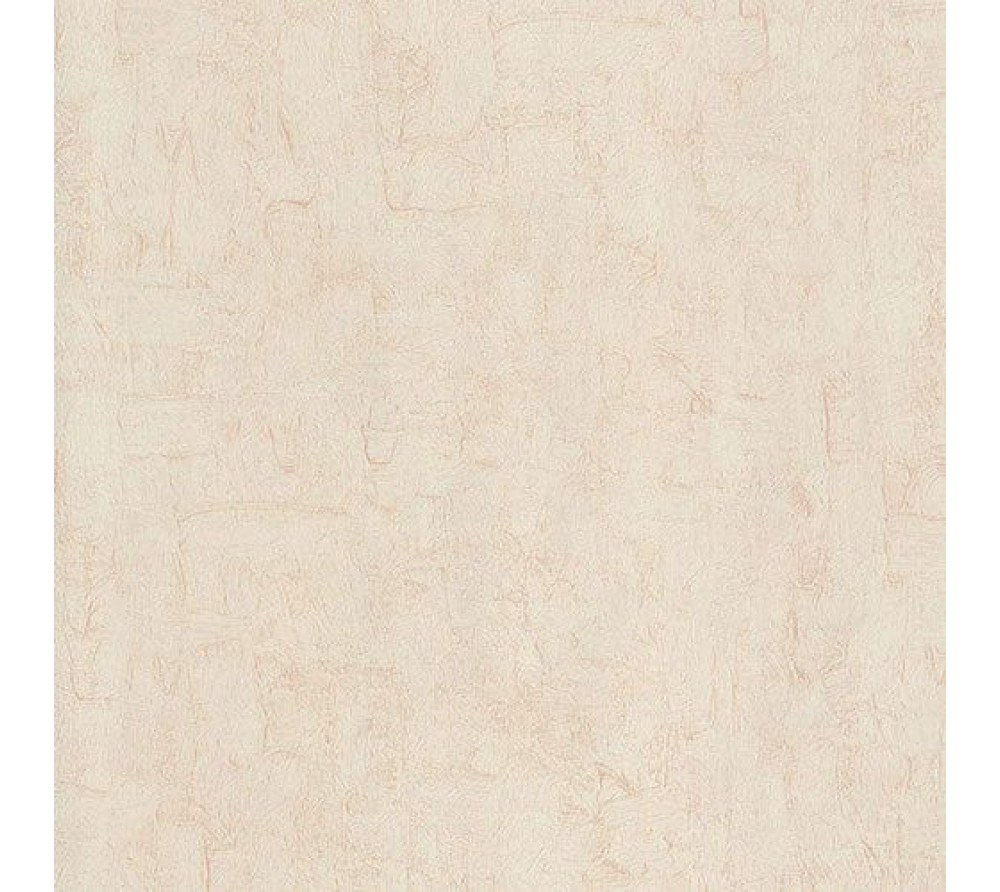 обои BN International Van Gogh  17129