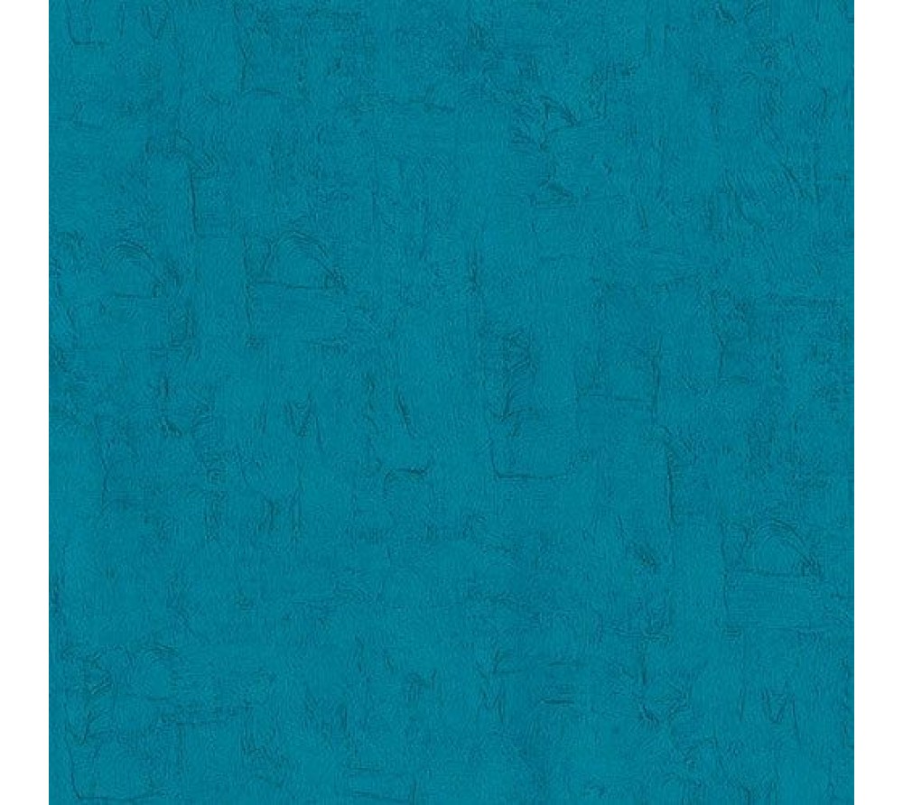 обои BN International Van Gogh 17113